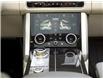 2022 Land Rover Range Rover P400 Westminster (Stk: PL71842) in Windsor - Image 21 of 26