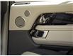 2022 Land Rover Range Rover P400 Westminster (Stk: PL71842) in Windsor - Image 25 of 26