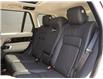 2022 Land Rover Range Rover P400 Westminster (Stk: PL71842) in Windsor - Image 26 of 26