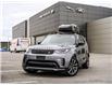2023 Land Rover Discovery P360 R-Dynamic HSE (Stk: 8-188) in Ottawa - Image 1 of 24