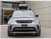 2023 Land Rover Discovery P360 R-Dynamic HSE (Stk: 8-188) in Ottawa - Image 2 of 24