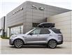 2023 Land Rover Discovery P360 R-Dynamic HSE (Stk: 8-188) in Ottawa - Image 3 of 24