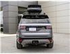 2023 Land Rover Discovery P360 R-Dynamic HSE (Stk: 8-188) in Ottawa - Image 5 of 24