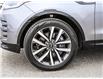 2023 Land Rover Discovery P360 R-Dynamic HSE (Stk: 8-188) in Ottawa - Image 6 of 24
