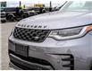 2023 Land Rover Discovery P360 R-Dynamic HSE (Stk: 8-188) in Ottawa - Image 7 of 24