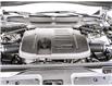 2023 Land Rover Discovery P360 R-Dynamic HSE (Stk: 8-188) in Ottawa - Image 8 of 24
