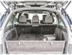 2023 Land Rover Discovery P360 R-Dynamic HSE (Stk: 8-188) in Ottawa - Image 9 of 24