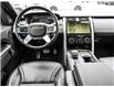 2023 Land Rover Discovery P360 R-Dynamic HSE (Stk: 8-188) in Ottawa - Image 10 of 24