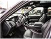 2023 Land Rover Discovery P360 R-Dynamic HSE (Stk: 8-188) in Ottawa - Image 11 of 24