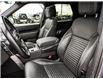 2023 Land Rover Discovery P360 R-Dynamic HSE (Stk: 8-188) in Ottawa - Image 12 of 24