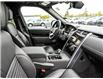 2023 Land Rover Discovery P360 R-Dynamic HSE (Stk: 8-188) in Ottawa - Image 13 of 24