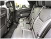 2023 Land Rover Discovery P360 R-Dynamic HSE (Stk: 8-188) in Ottawa - Image 14 of 24