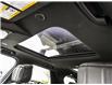 2023 Land Rover Discovery P360 R-Dynamic HSE (Stk: 8-188) in Ottawa - Image 15 of 24