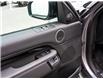2023 Land Rover Discovery P360 R-Dynamic HSE (Stk: 8-188) in Ottawa - Image 16 of 24
