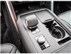 2023 Land Rover Discovery P360 R-Dynamic HSE (Stk: 8-188) in Ottawa - Image 17 of 24