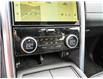 2023 Land Rover Discovery P360 R-Dynamic HSE (Stk: 8-188) in Ottawa - Image 18 of 24