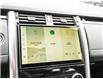 2023 Land Rover Discovery P360 R-Dynamic HSE (Stk: 8-188) in Ottawa - Image 19 of 24
