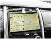 2023 Land Rover Discovery P360 R-Dynamic HSE (Stk: 8-188) in Ottawa - Image 20 of 24