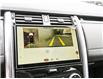 2023 Land Rover Discovery P360 R-Dynamic HSE (Stk: 8-188) in Ottawa - Image 21 of 24