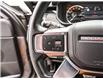 2023 Land Rover Discovery P360 R-Dynamic HSE (Stk: 8-188) in Ottawa - Image 22 of 24