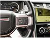 2023 Land Rover Discovery P360 R-Dynamic HSE (Stk: 8-188) in Ottawa - Image 23 of 24