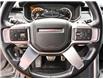 2023 Land Rover Discovery P360 R-Dynamic HSE (Stk: 8-188) in Ottawa - Image 24 of 24