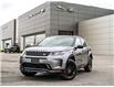 2024 Land Rover Discovery Sport Dynamic SE (Stk: 8-458) in Ottawa - Image 1 of 23