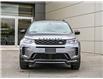 2024 Land Rover Discovery Sport Dynamic SE (Stk: 8-458) in Ottawa - Image 2 of 23