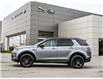 2024 Land Rover Discovery Sport Dynamic SE (Stk: 8-458) in Ottawa - Image 3 of 23