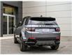 2024 Land Rover Discovery Sport Dynamic SE (Stk: 8-458) in Ottawa - Image 4 of 23