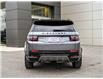 2024 Land Rover Discovery Sport Dynamic SE (Stk: 8-458) in Ottawa - Image 5 of 23
