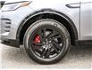 2024 Land Rover Discovery Sport Dynamic SE (Stk: 8-458) in Ottawa - Image 6 of 23