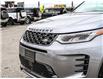 2024 Land Rover Discovery Sport Dynamic SE (Stk: 8-458) in Ottawa - Image 7 of 23