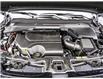 2024 Land Rover Discovery Sport Dynamic SE (Stk: 8-458) in Ottawa - Image 8 of 23