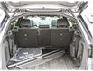 2024 Land Rover Discovery Sport Dynamic SE (Stk: 8-458) in Ottawa - Image 9 of 23
