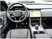 2024 Land Rover Discovery Sport Dynamic SE (Stk: 8-458) in Ottawa - Image 10 of 23