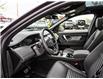 2024 Land Rover Discovery Sport Dynamic SE (Stk: 8-458) in Ottawa - Image 11 of 23