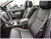 2024 Land Rover Discovery Sport Dynamic SE (Stk: 8-458) in Ottawa - Image 12 of 23