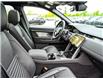 2024 Land Rover Discovery Sport Dynamic SE (Stk: 8-458) in Ottawa - Image 13 of 23