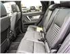 2024 Land Rover Discovery Sport Dynamic SE (Stk: 8-458) in Ottawa - Image 14 of 23