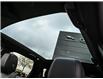 2024 Land Rover Discovery Sport Dynamic SE (Stk: 8-458) in Ottawa - Image 15 of 23