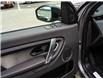 2024 Land Rover Discovery Sport Dynamic SE (Stk: 8-458) in Ottawa - Image 16 of 23