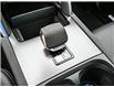 2024 Land Rover Discovery Sport Dynamic SE (Stk: 8-458) in Ottawa - Image 17 of 23