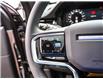 2024 Land Rover Discovery Sport Dynamic SE (Stk: 8-458) in Ottawa - Image 21 of 23