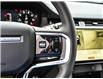 2024 Land Rover Discovery Sport Dynamic SE (Stk: 8-458) in Ottawa - Image 22 of 23