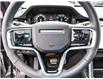 2024 Land Rover Discovery Sport Dynamic SE (Stk: 8-458) in Ottawa - Image 23 of 23