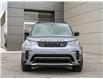 2025 Land Rover Discovery P360 Dynamic HSE (Stk: 8-766-new) in Ottawa - Image 2 of 24