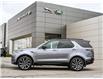 2025 Land Rover Discovery P360 Dynamic HSE (Stk: 8-766-new) in Ottawa - Image 3 of 24