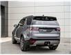 2025 Land Rover Discovery P360 Dynamic HSE (Stk: 8-766-new) in Ottawa - Image 4 of 24
