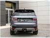 2025 Land Rover Discovery P360 Dynamic HSE (Stk: 8-766-new) in Ottawa - Image 5 of 24